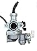 Carburetor For Honda TRX 90 TRX90 Fourtrax 1999 2000 2001
