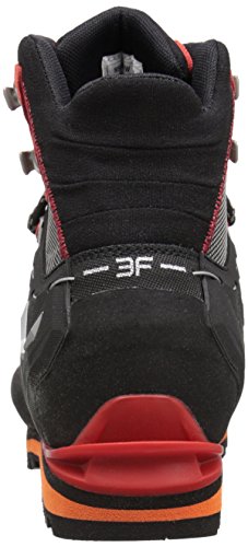 Salewa MS Crow Gore-TEX heren Wandelschoenen - Image 4