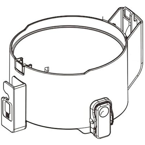  R[hXN[i[ JbvJo[ 414A1538