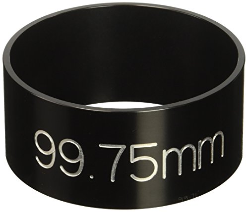 Image of ARP 901-9975 Piston Ring Compressor, 99.75mm