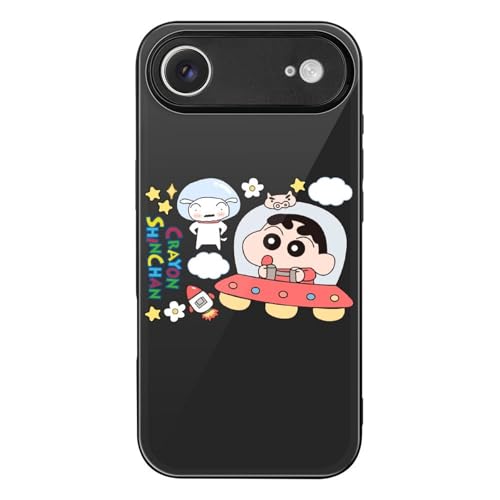 iPhone17AirpP[X N񂿂 X}zP[X ACtH17AirpP[X KX 2025NV^  ϏՌ CX[dΉ