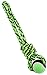 Multipet International Nuts Knots Ball Toy, 20