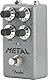 Fender - Hammertone Metal - Distortion Pedal