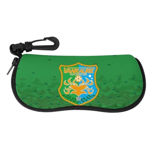 [LAYTEWN] @[ 2 KlP[X ዾP[X TOXP[X y J Vv @\ Kl[P[X ^ RpNg TCY |[^u 18x8cm