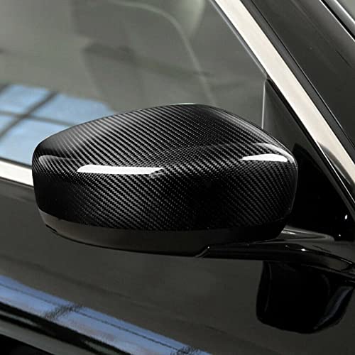 Copertura Maniglia Lato Passeggero In Vera Fibra Di Carbonio Sostituzione Modifica Auto Per Benz Classe G 95270730