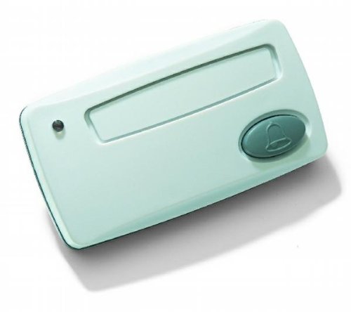 Preisvergleich Produktbild Intertechno MLT-7100 Funk-Taster