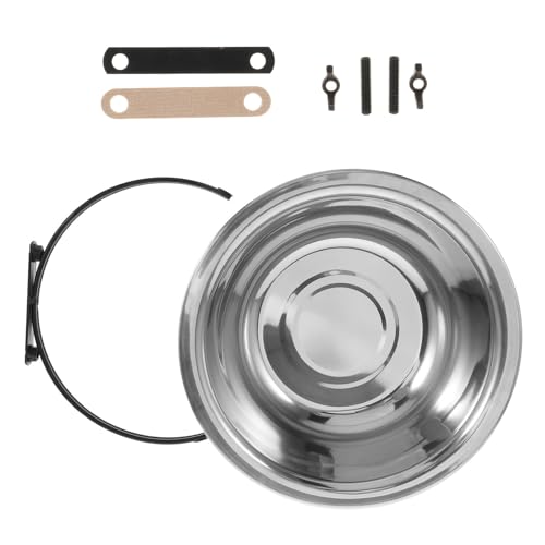 Cabilock XeXybgpnMOa{E e ]|h~݌v Lp P[WŒ\ Kтɂϋv ϐH Hp f