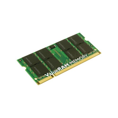 Kingston VALUE RAM 2GB PC2-6400 MEM MOD