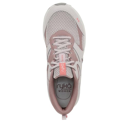 Image of Ryka Womens Invoke Walking Shoe