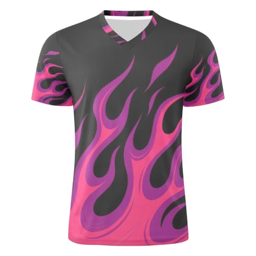 Maillot d'entraînement football de qualité supérieure pour adultes et jeunes