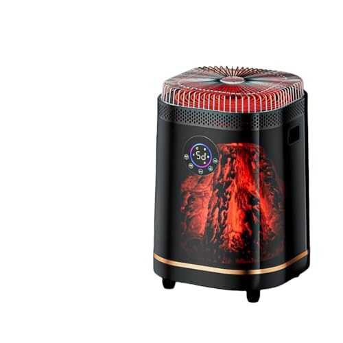 Deronderƒp@\艷dCeB[q[^[AgFɓKAȃGlŐÂAAR[q[A~NMĉۂ܂B (30*30*43cm)