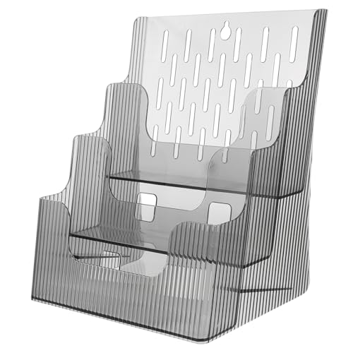 Artibetter �A�N�������f�X�N�p�t�@�C���I�[�K�i�C�U�[ �����O���[ �c�^�G�����b�N ���ސ����ƕǊ|���Ή� �I�t�B�X�f�X�N���[�p�i