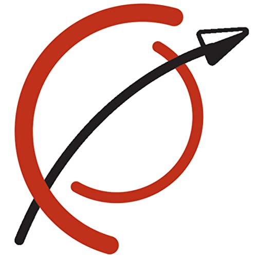 『Thompson & Associates』のカバーアート