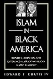 Islam in Black America
