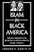 Islam in Black America