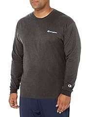 Granite Heather Small Script