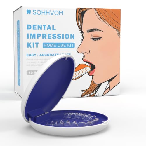 Cutsom Upper Clear Retainer