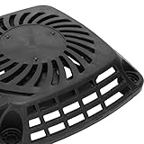 Seilzugstarter Rasenmäher, Seilzugstarter, Rasenmäher zieht Starter Ersatzteile Für Rasenmäher Rasenmäher Ersatzteile für FJ180V