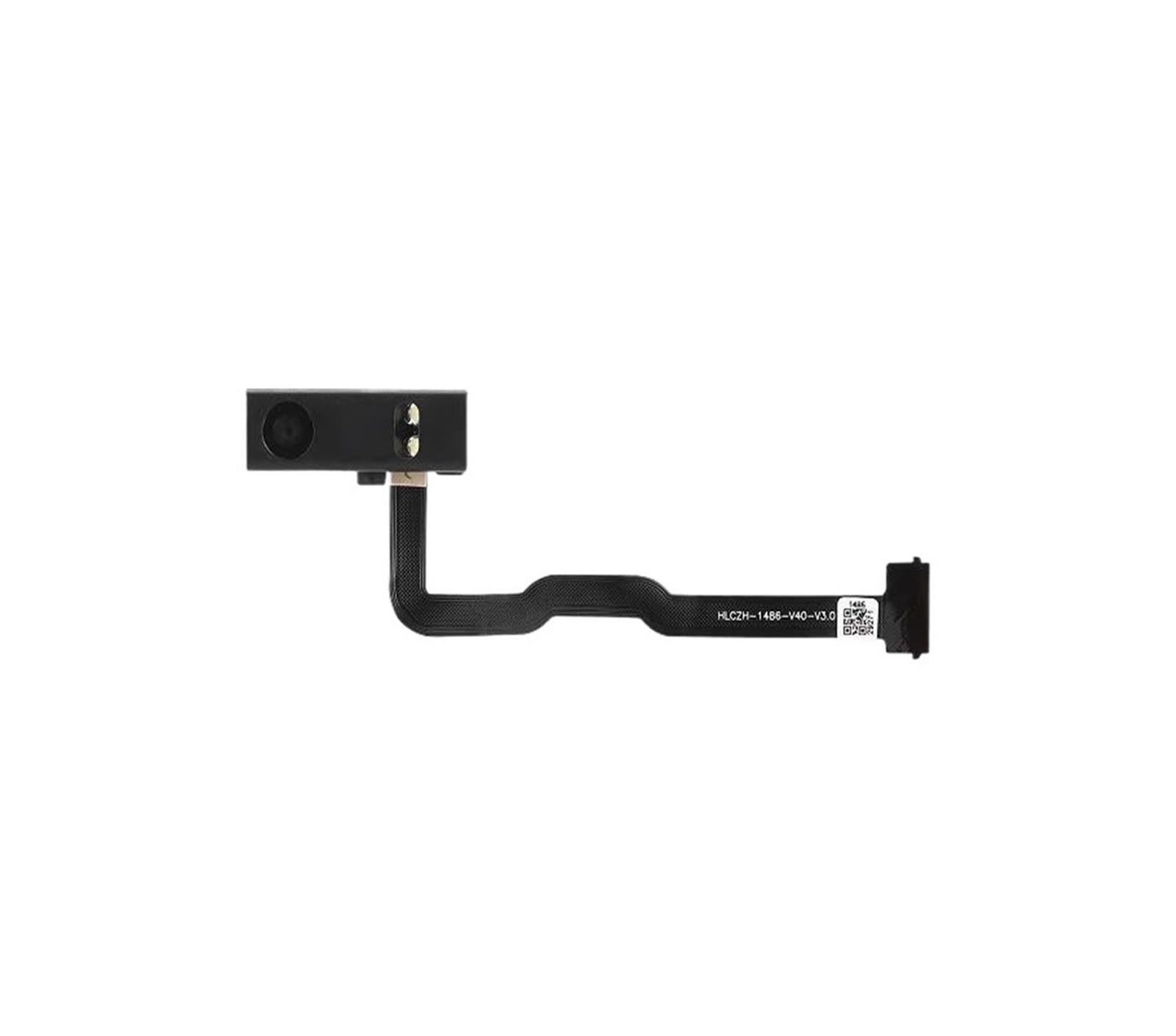 Fotocamera Testa Utensile Compatibile Con Tuozhu H2S 3D | Stampa 3D, componente telecamera, monitoraggio testa utensile, installazione semplice, sostituzione affidabile