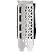 immagine 4Gigabyte Radeon RX 5700 Gaming OC 8G, GV-R57-GAMING