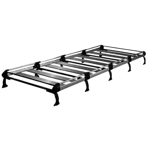 g^ Ή nCG[XS H1.8-H16.8/H1# W[t/W KQl ^tbN [tLA HV[Y HL45+yH04006-CAz