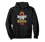 Circus Birthday