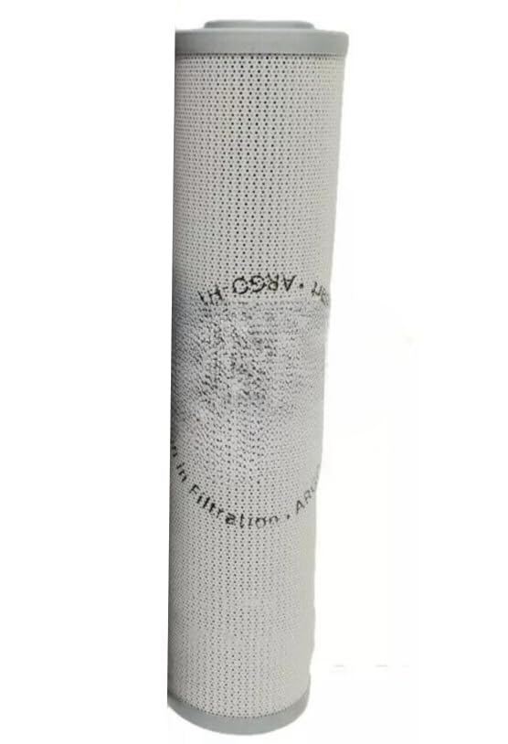 1Pc new V7.0280-58 hydraulic filter element