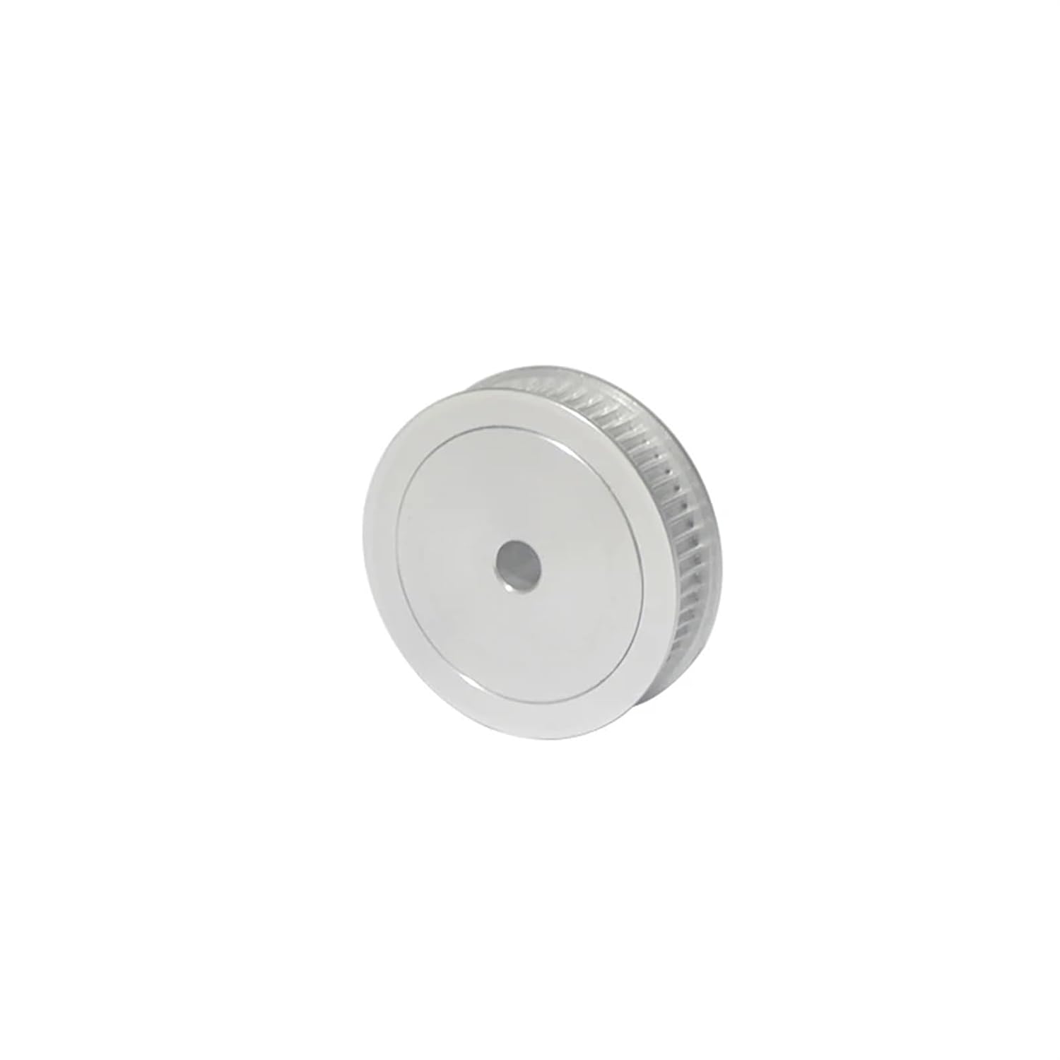 BFタイプ54歯3-Mタイミングプーリー酸化ボア8mm HTDベルト用 リニアプーリー54歯54T 1個