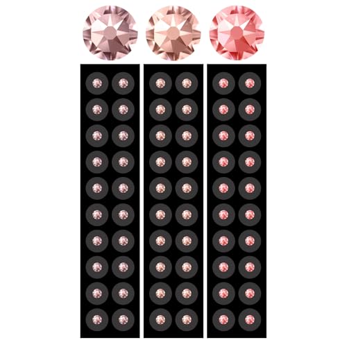 ڃWG[  60uNX^KXvi/ډ}tIt[J[V[Y (`F[ubT, SS9)