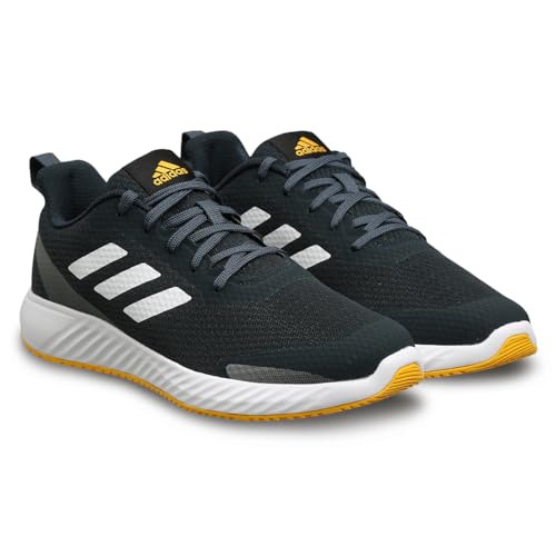 Image of adidas Men Adi Trend M Running Shoe