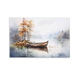 Œuvres d'art mural imprimées sur toile prêtes à accrocher pour la décoration de la maison. Facile à accrocher, facile à installer et à démonter, peut être utilisé pour la décoration intérieure ou extérieure.