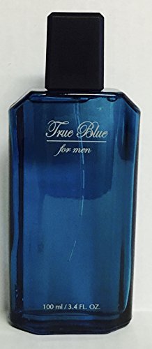 True Blue for Men Perfume