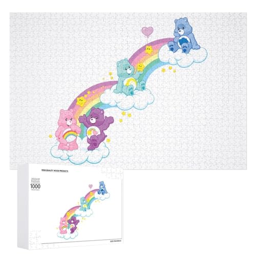 WO\[pY 1000s[X PAxA ؐpY  Ǌ|ǉ [P[Xt eqQ[ SҌ 蕨 a LO v[g