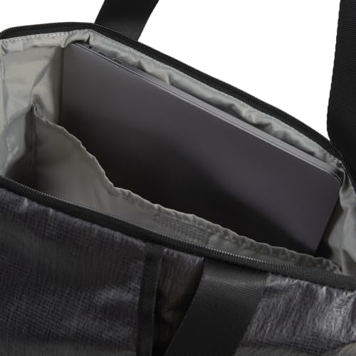 Tote bag PUMA 2026 15 Accessoires OSFA - vue 4