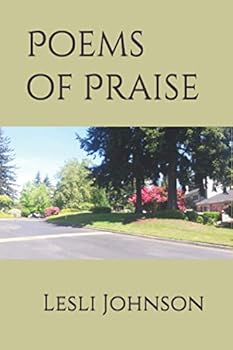Poems of Praise