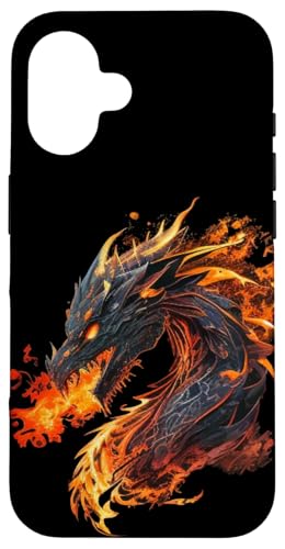 N[Et@C[EAhEtCYEu[WOEhSYE@[Y X}zP[X iPhone 16 p