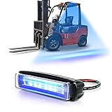 Fuente de luz: chips Cree de alta calidad con alto lúmenes, 30 W, voltaje de funcionamiento 12 V-80 V CC, más brillante, menor consumo de energía.