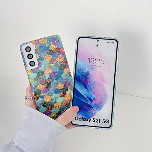 lelinker Coque pour Samsung Galaxy S22 Ultra Cover