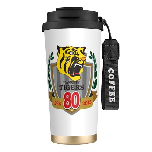 _^CK[X ^u[ 500ml Wt  }O{g ^fM d\ 316XeX ۉۗ  ^  R[q[Jbv ^  rWlX coffee mug jp