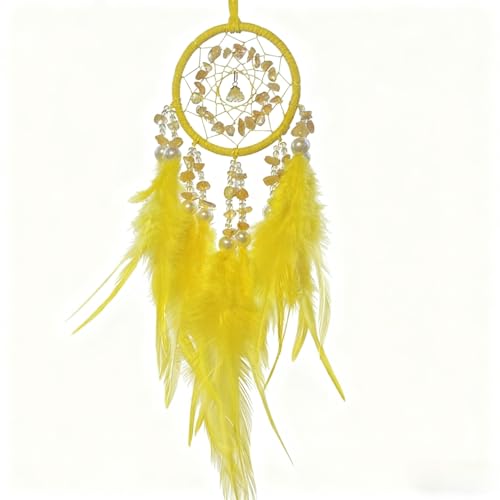 ULOVEJOY h[Lb`[ J[ANZT[ J[ANZT[y_g ߖ ԏ CeA   k S 킢 v[g lC bL[ j K ^ŐÂ^]זȂ Ǌ| fR[V (C