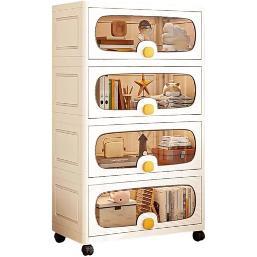 Duojidianzi [h[u e Jo[t LX^[ nK[bN h݌v ܂肽 y  [ nK[bN Q gݗĂȒP Ap[g ȃXy[XɍœK (4,A) [sAi]