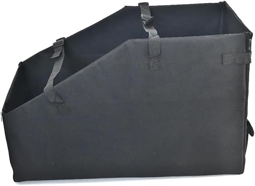 ]Ԏ[{bNX ܂肽ݎ]ԃobO _XgJo[t h spobO ϋv̂[{bNX ^тɕ֗ Tufduzo^thD] (傫,A)