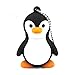 Produktbild Aneew USB-Speicherstick (32 GB, Cartoon-Pinguin) 32GB pinguin