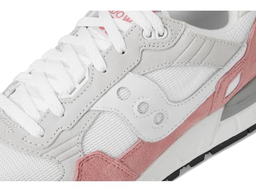 Image of Saucony Women's Guide 15 Sneaker