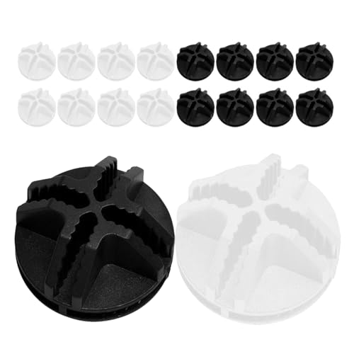 Kisangel 30 vX`bNybgP[WRlN^[ tFXobN p xr[T[N tȒP [h[uIɑpr