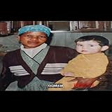 htc desire bravo rom  Desire [Explicit]