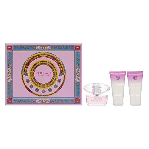 Versace Fragnances 100 ml