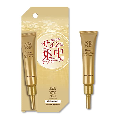 Toami gA~ NXzCg ACN[ 15g RV  rh iCAVA~h O``_2K