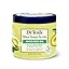Ceramides & Avocado Essential Oil