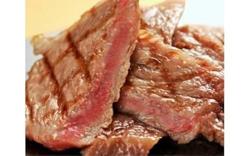 [選べる配送月]飛騨牛 サーロインステーキ 5等級 200g2枚 計400g 牛肉 和牛 肉 ステーキ 飛騨市推奨特産品 古里精肉店謹製
